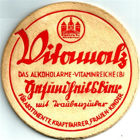 seligenstadt of-he glaab rund 3b (215-vitamalz-o logo tiefer-rot)